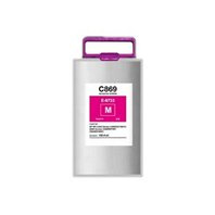 Epson T9733 XL Magenta